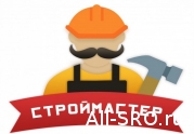 «Строймастер»-2021: подведены итоги регионального этапа: читать другие актуальные новости о СРО на информационном портале «Всё о саморегулировании».